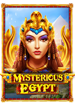 superslot ใหม่สล็อต อา แปะ ทดลองเล่นสนุกๆ